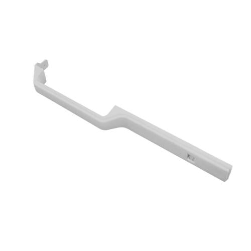 GE Handle Door Ff - WR12X10965