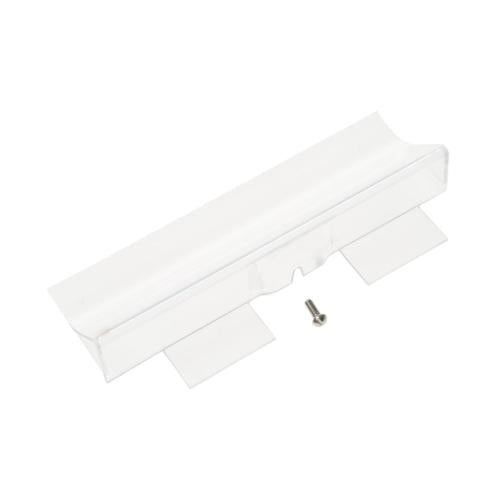 GE Diverter Overflow - WR17X11450