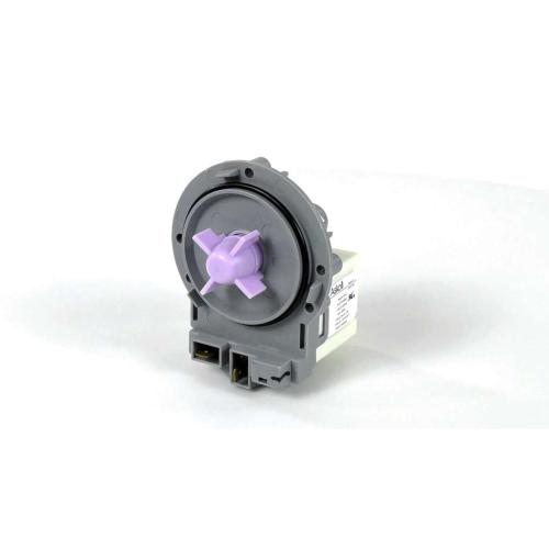 LG Motor Assembly,Ac,Pump - EAU62263306