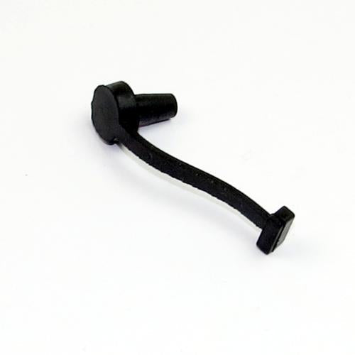 Delonghi Portable Air Conditioner Rubber Stopper - TL1846