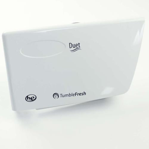 Whirlpool Handle - WPW10394867