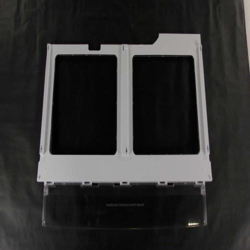 LG Tray Cover Assembly - ACQ86124802