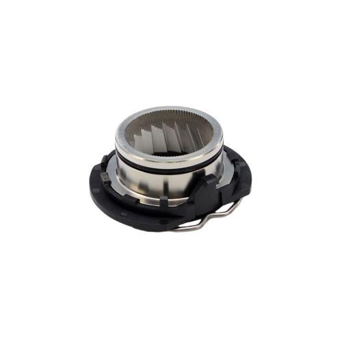 Delonghi Espresso Machine Grinder - 5513201069