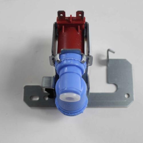 GE Water Valve With Guard - WR57X10033
