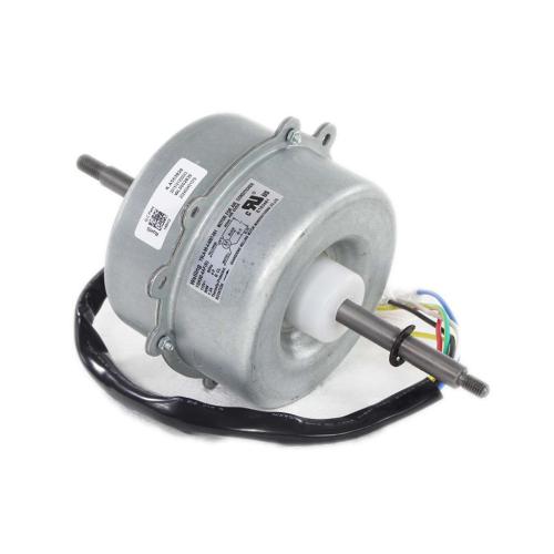 Midea Fan Motor (Ysk90-4Af(B)) - 11002012003726