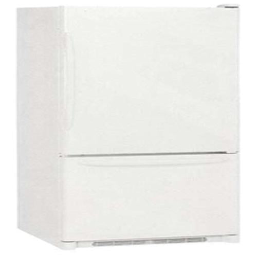 Whirlpool GB2526PEKW3 Replacement Part