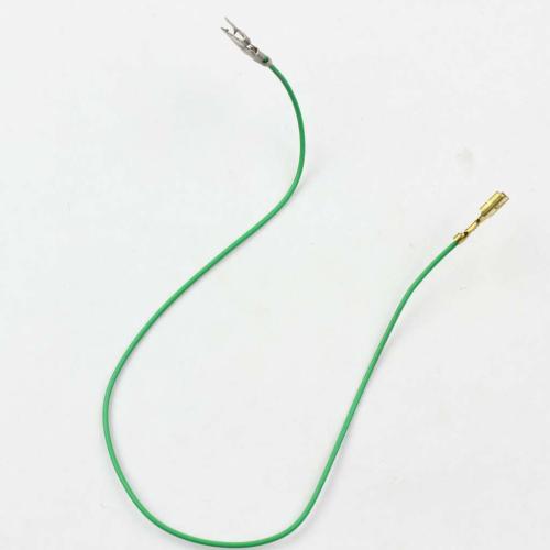 Whirlpool Wire-Harness - W10392129