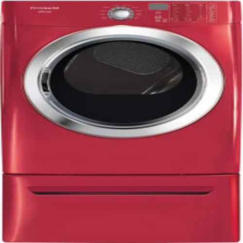 Electrolux FASE7073NR0