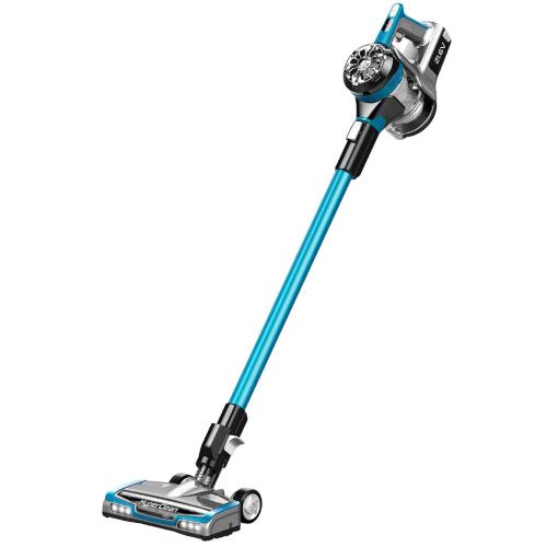 Eureka NEC222 Powerplush Cordless Stick Vacuum