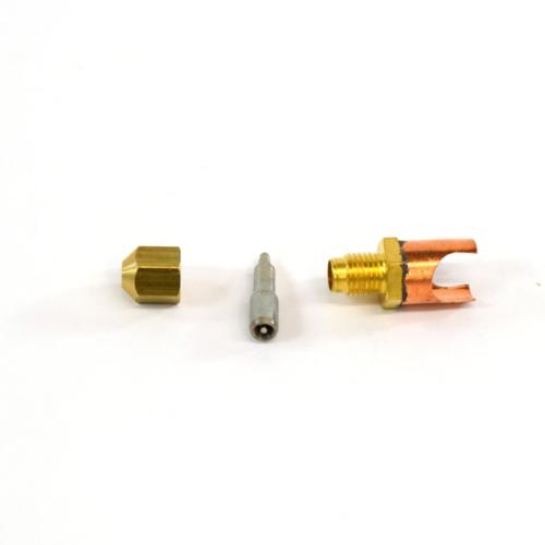 Whirlpool Valve - 978028