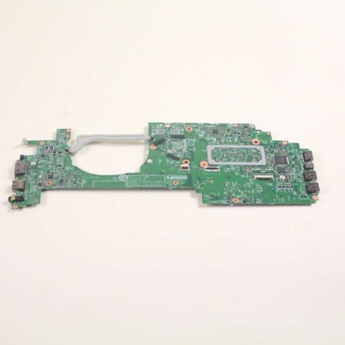Lenovo I7 System Board - 01EN106