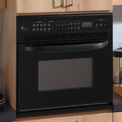 Ge JEB1095BB002 Microwave Or Advantium