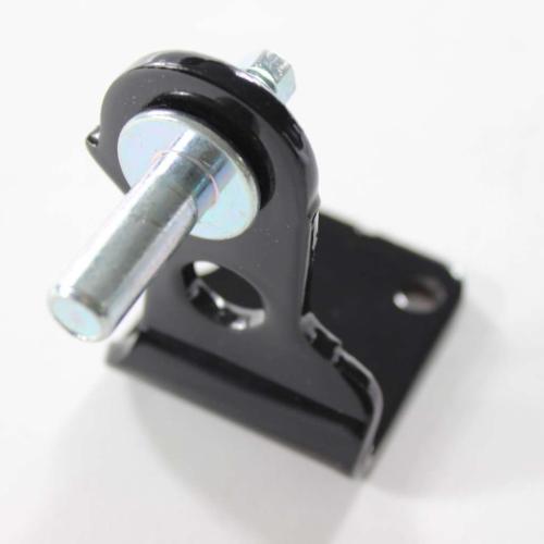 Whirlpool Door Hinge - W10849371