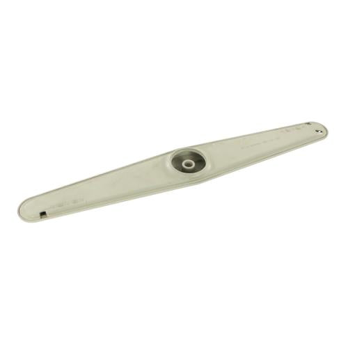 Whirlpool Arm-Spray - WP8519604