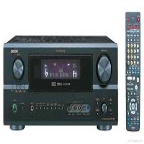 Denon AVR2805