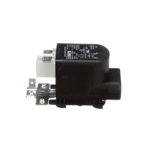 Bosch Capaciter-Interferenc - 429052