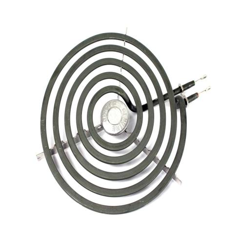 GE Surface Unit Asm 8In - WB30K10018