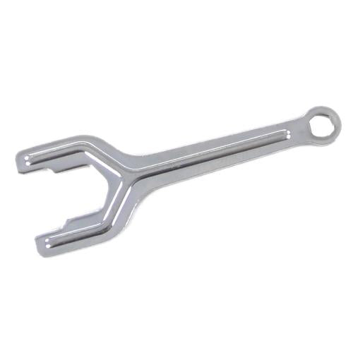 LG Refrigerator Spanner Wrench - MHU38218908