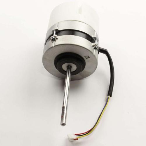 LG Dc Motor Assembly - 4681A20091Q
