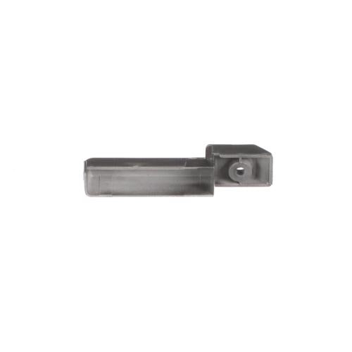 Danby Upper Door Hdl Right Cover Ii - 1.02.01.12.059