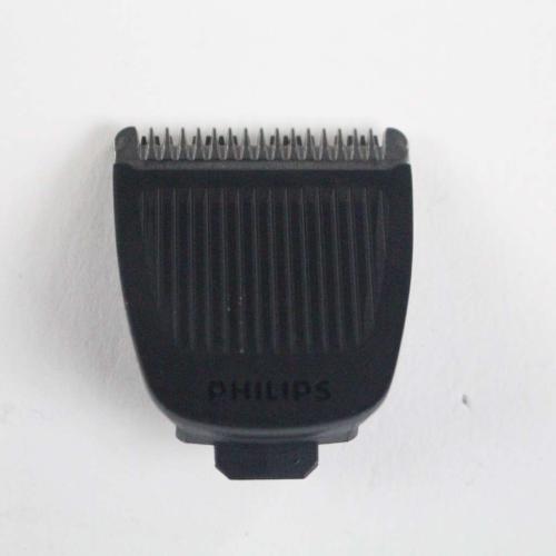 Norelco Beard Trimmer 32 Mm 17 Teeth - 422203632341