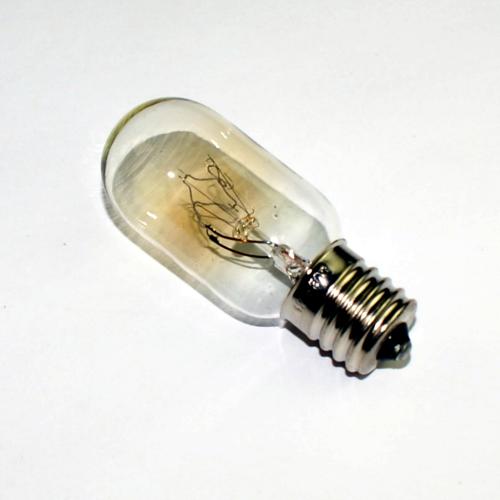 LG Bulb Used In Microwaves. The L - 6912W1Z004B