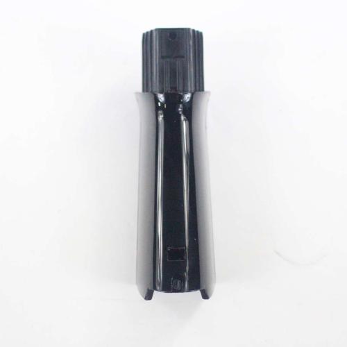LG Base Assembly - AAN75068801
