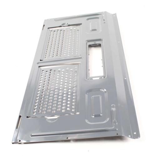 Whirlpool Microwave Base - W10571126