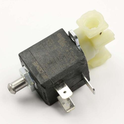 Delonghi Solenoid Valve 3V Plasti - 5213218441