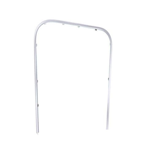 Whirlpool Gasket - WP4161631