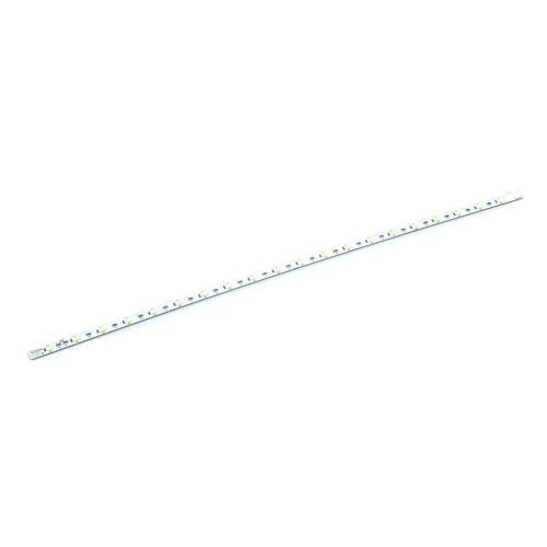 LG Led Assembly - EAV63772401