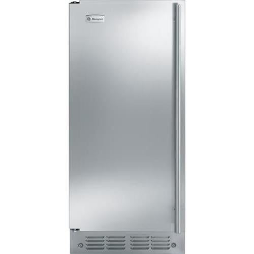 Ge ZDIS150WSSC Refrigerator
