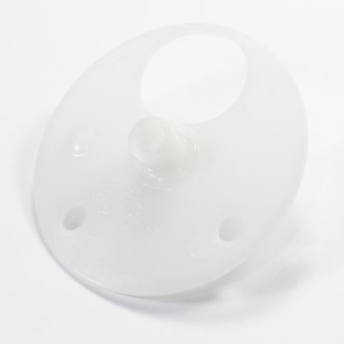 Whirlpool Diffuser - W10195074