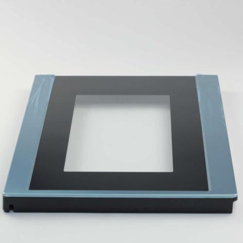 Panasonic Microwave Door - A301A7M7SALS