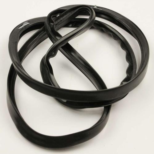 Bertazzoni Oven Gasket For Oven Front 4 Side - Z090030