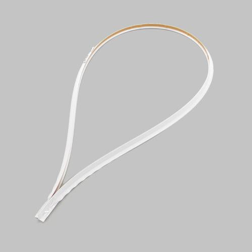 Liebherr Refrigerator Cover Strip - 764308000