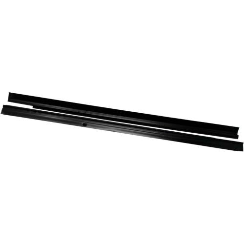 Bosch Trim Bosch Dw - 00749684