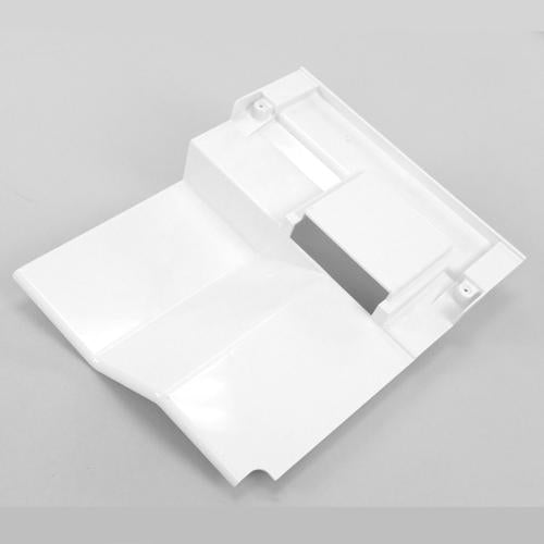 GE Cover Ice Compartment - WR02X25967