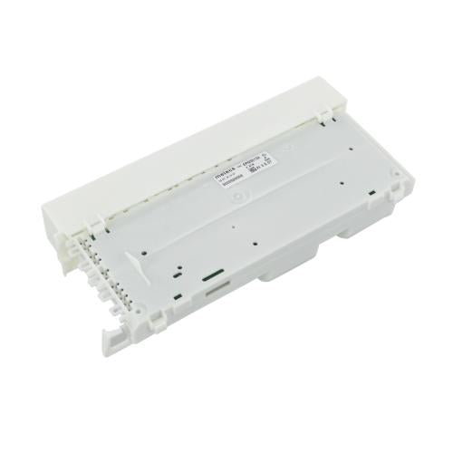 Bosch Control Unit - 00676934