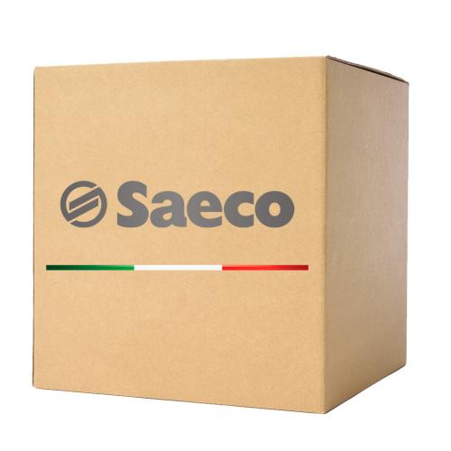 Saeco 642001002351