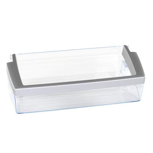 Bosch Tray - 00673122