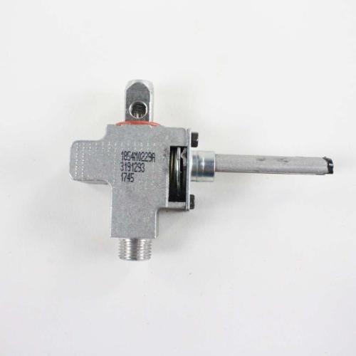 Whirlpool Valve-Burner - WP3191293
