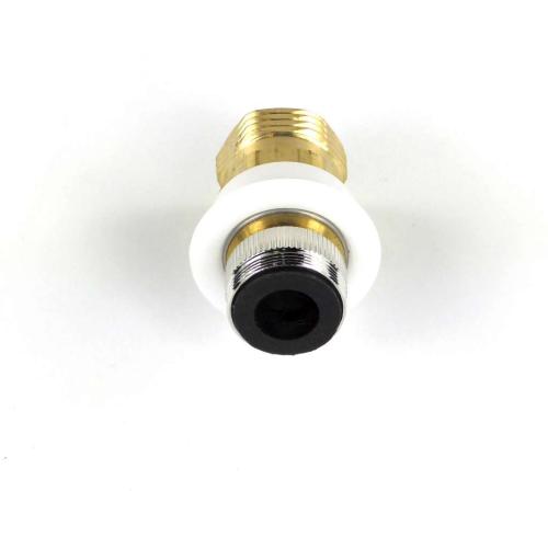 Midea Washer Faucet Adaptor - 12938000000229