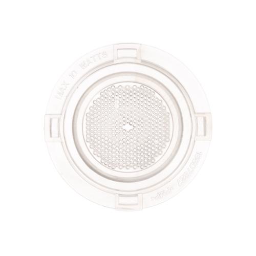 GE Lens Tub Light - WD01X10274