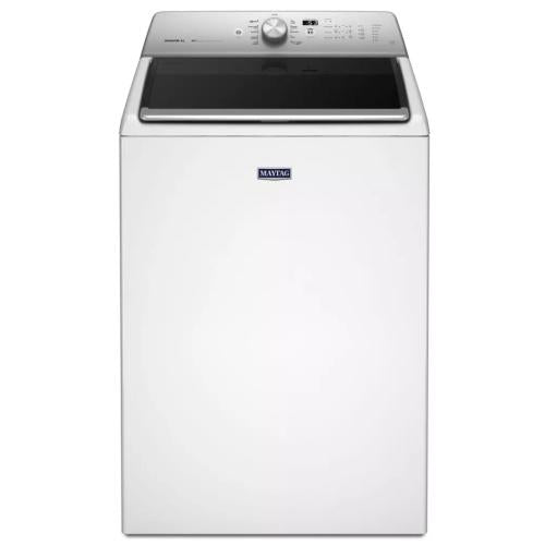 Whirlpool MVWB835DW0 Replacement Part
