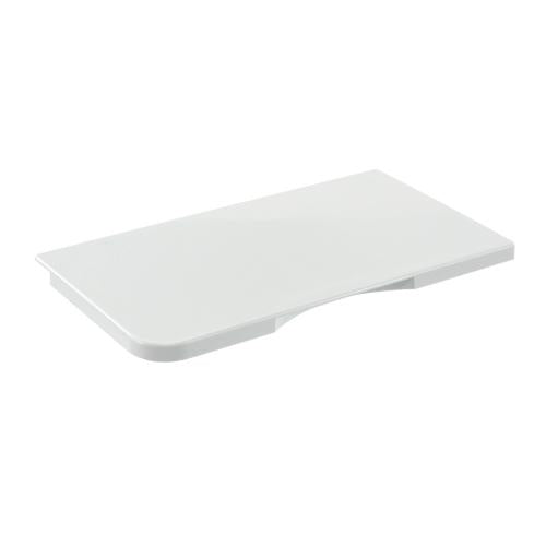 Midea Refrigerator Small Door - 12131000001033
