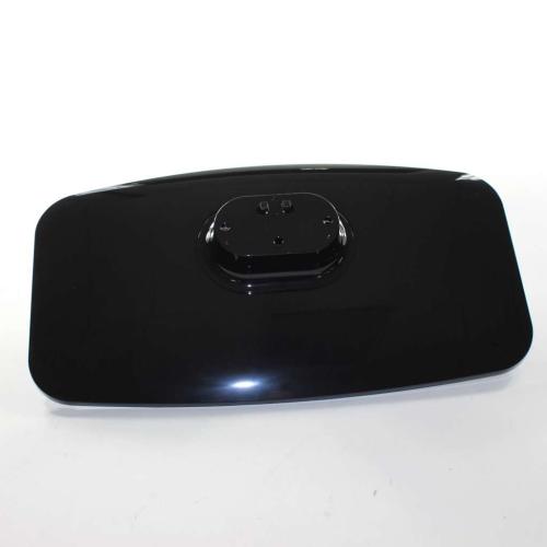 Philips Television Stand Assembly - 1ESA22609