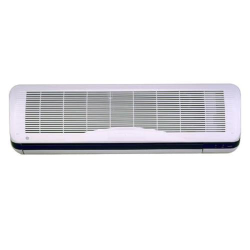 Ge AS1RD12AA0G1 Room Air Conditioner Built In