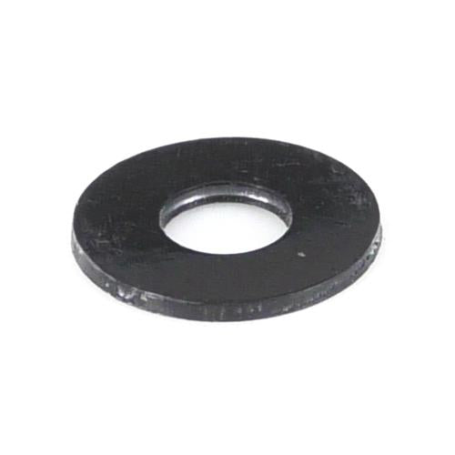 Liebherr Freezer Washer - 742215700