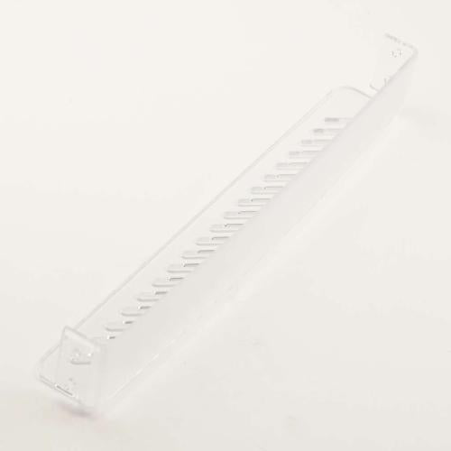 Panasonic Rack - 8332321400001D